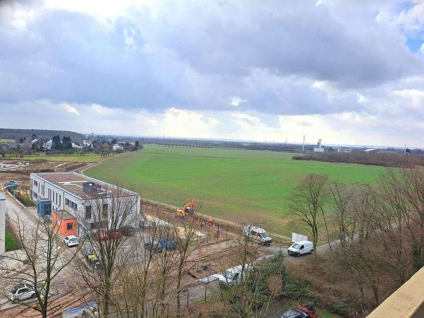 Wohnung zum Kaufen in Köln-Porz 185.000 € 68.5 m²