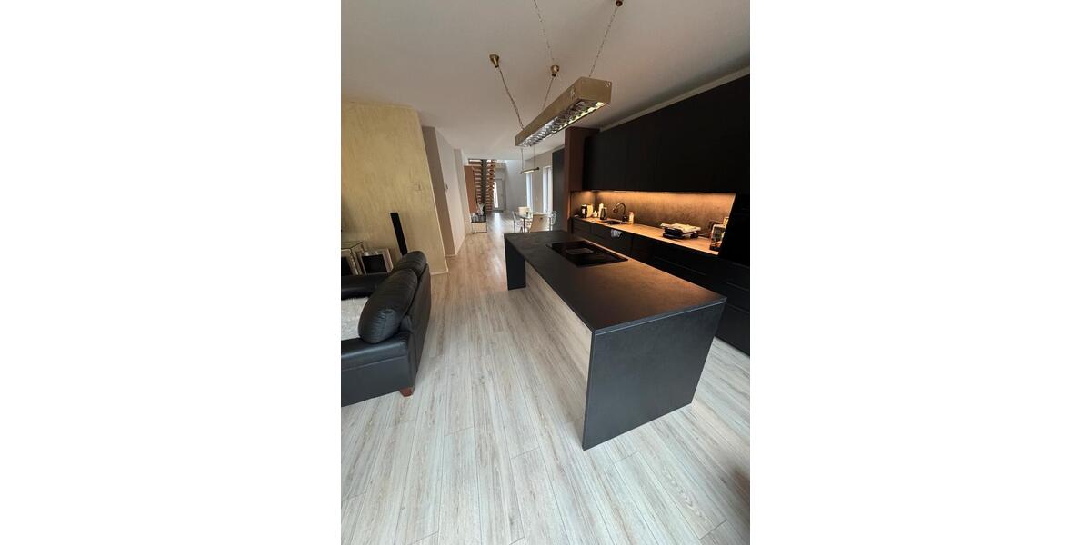 Doppelhaushälfte Bergisch Gladbach Alt-Frankenforst - 5 Zimmer, 165 m&sup2;, 2.150&euro; | Angebot:24533072