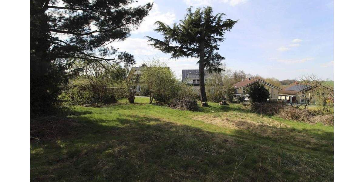 Grundstück Königswinter Niederbuchholz - 198.000&euro; | Angebot:24657064