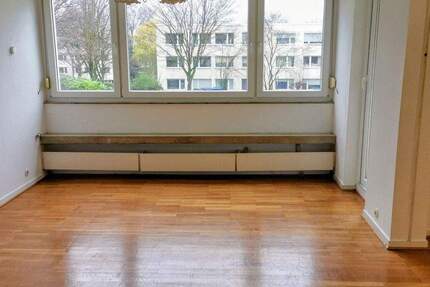 Helle 3 Zimmerwohnung 3 zimmer