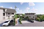Etagenwohnung Neunkirchen-Seelscheid Stein - 9 Zimmer, 98 m&sup2;, 1.470&euro; | Angebot:26360231