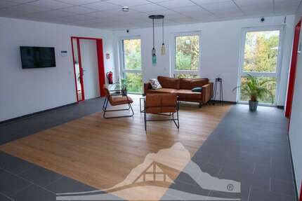 Gewerbeobjekt Bergisch Gladbach Alt-Frankenforst - 6.300&euro; | Angebot:20272946