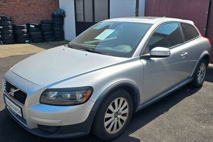 Volvo C30 297.000 km 1.490 € Erftstadt-Friesheim 50374