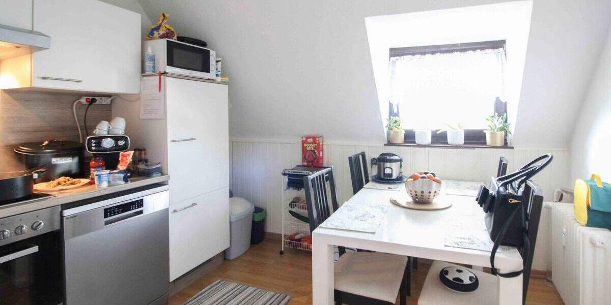 Gewerbeobjekt Buchholz - 769.000&euro; | Angebot:24520927