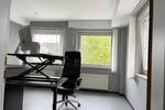 Gewerbeobjekt Wesseling Wesseling-Mitte - 1 Zimmer, 1.450&euro; | Angebot:26930063