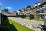 Dachgeschoßwohnung Niederkassel - 2 Zimmer, 63 m&sup2;, 239.000&euro; | Angebot:26056558