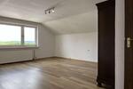 Dachgeschoßwohnung Much - 2 Zimmer, 60 m&sup2;, 500&euro; | Angebot:26462512
