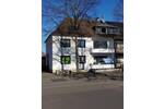 Mehrfamilienhaus, Wohnhaus Troisdorf Friedrich-Wilhelms-Hütte - 3 Zimmer, 232 m&sup2;, 649.000&euro; | Angebot:26906531