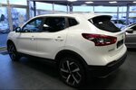 Nissan Qashqai 1.2 DIG-T 2WD Aut. - Panorma - 101.196 km 14.980 &euro; Euskirchen 53881