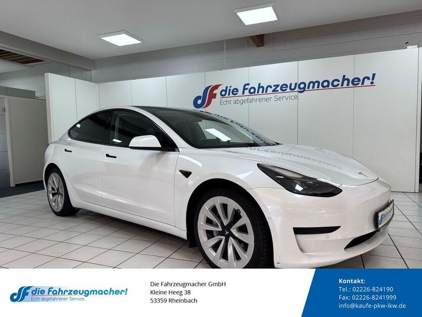 Model 3
