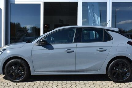 Opel Corsa 6.100 km 17.650 € Grafschaft 53501
