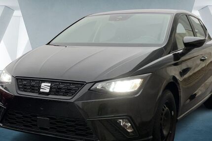 Seat Ibiza 44.900 km 14.620 € Siegburg 53721