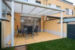 Reihenhaus Köln Kalk - 700.000&euro; | Angebot:27096826