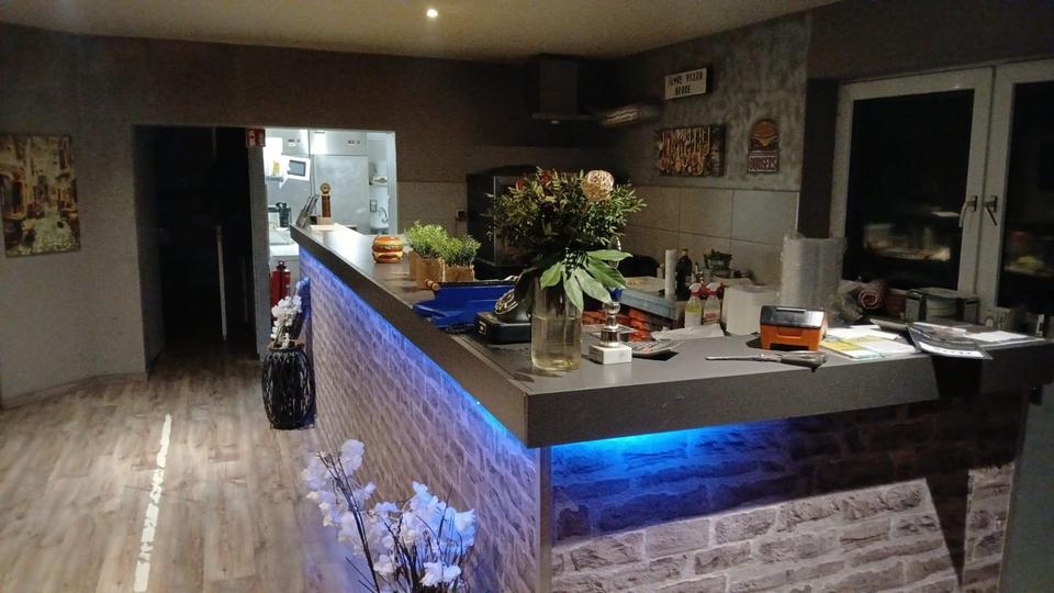Einfamilienhaus Ruppichteroth - 6 Zimmer, 174 m&sup2;, 355.000&euro; | Angebot:26836306