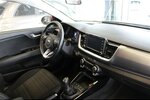 Kia Stonic 1.0 T-GDI OPF Vision 28.185 km 14.980 &euro; Euskirchen 53881