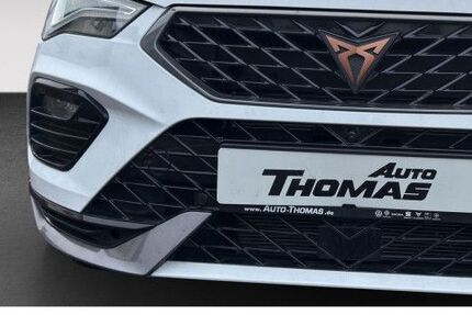 Cupra Ateca 15.480 km 31.180 &euro; Hennef 53773
