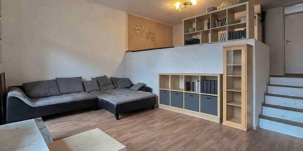 Einfamilienhaus Meckenheim Merl - 5 Zimmer, 235.000&euro; | Angebot:24810370
