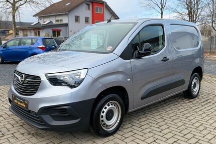 Opel Combo 79.700 km 12.500 &euro; Rheinbreitbach 53619
