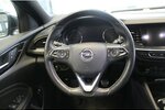 Opel Insignia Sports Tourer 1,5 Turbo Innovation OPC Li 91.471 km 15.980 &euro; Euskirchen 53881