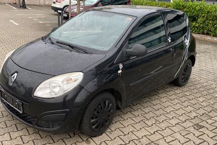 Renault Twingo 160.000 km 1.900 &euro; Köln 50739