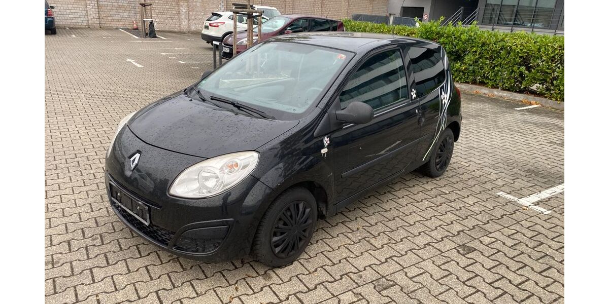 Renault Twingo 160.000 km 1.900 &euro; Köln 50739