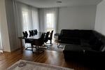 Etagenwohnung Köln Rodenkirchen - 3 Zimmer, 85 m&sup2;, 1.860&euro; | Angebot:24314390