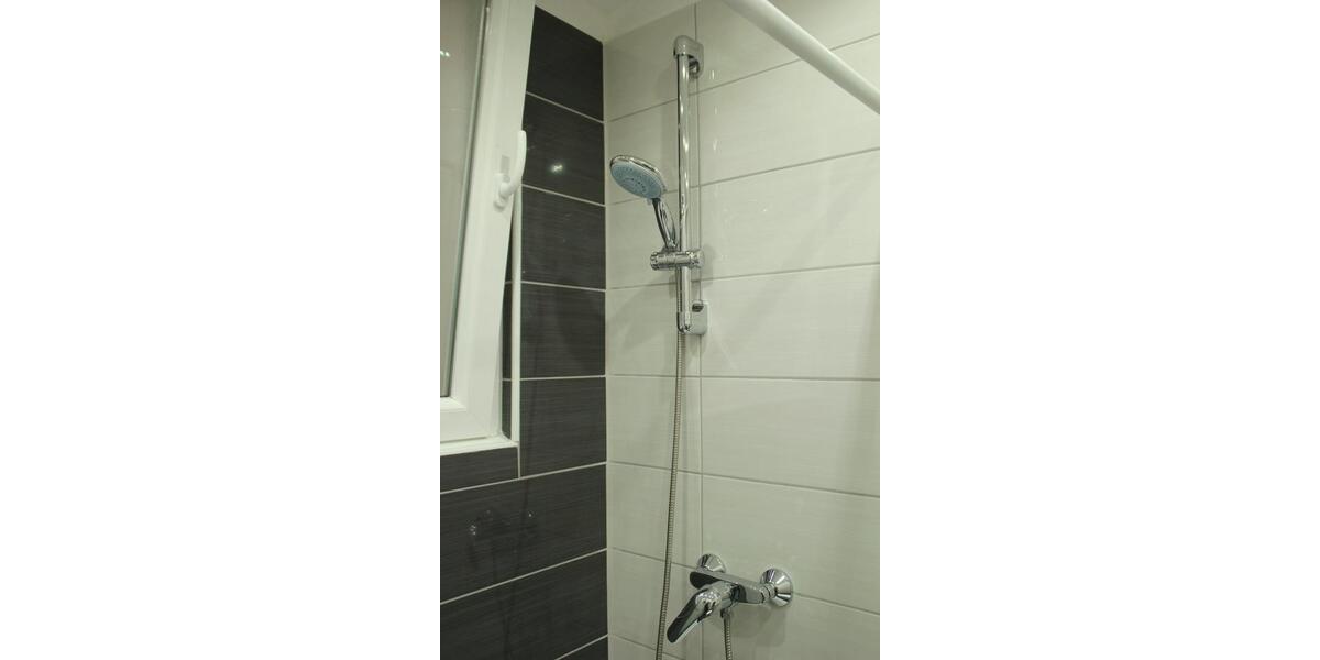 Gewerbeobjekt Bonn Lannesdorf - 350&euro; | Angebot:26254752