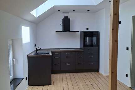 Wohnung Bonn / Graurheindorf Graurheindorf - 2 Zimmer, 55 m&sup2;, 880&euro; | Angebot:27162745