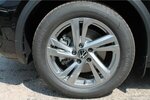 VW T-Roc 2,0 TDi 4-Motion R-Line Navi DSG SOFORT !!! 30.000 km 29.950 &euro; Bonn 53225