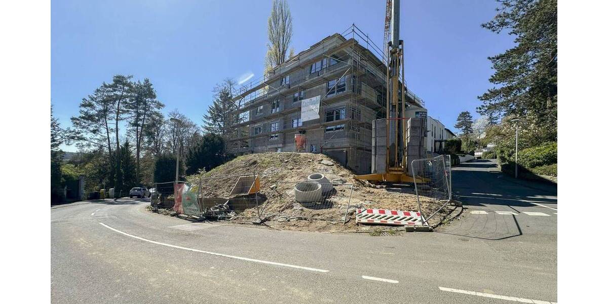 Etagenwohnung Bonn Schweinheim - 4 Zimmer, 140 m&sup2;, 959.000&euro; | Angebot:26418222
