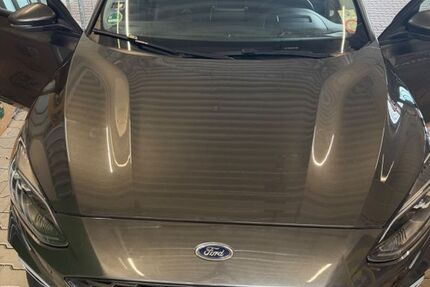 Ford Focus 70.373 km 15.890 &euro; Hürth 50354