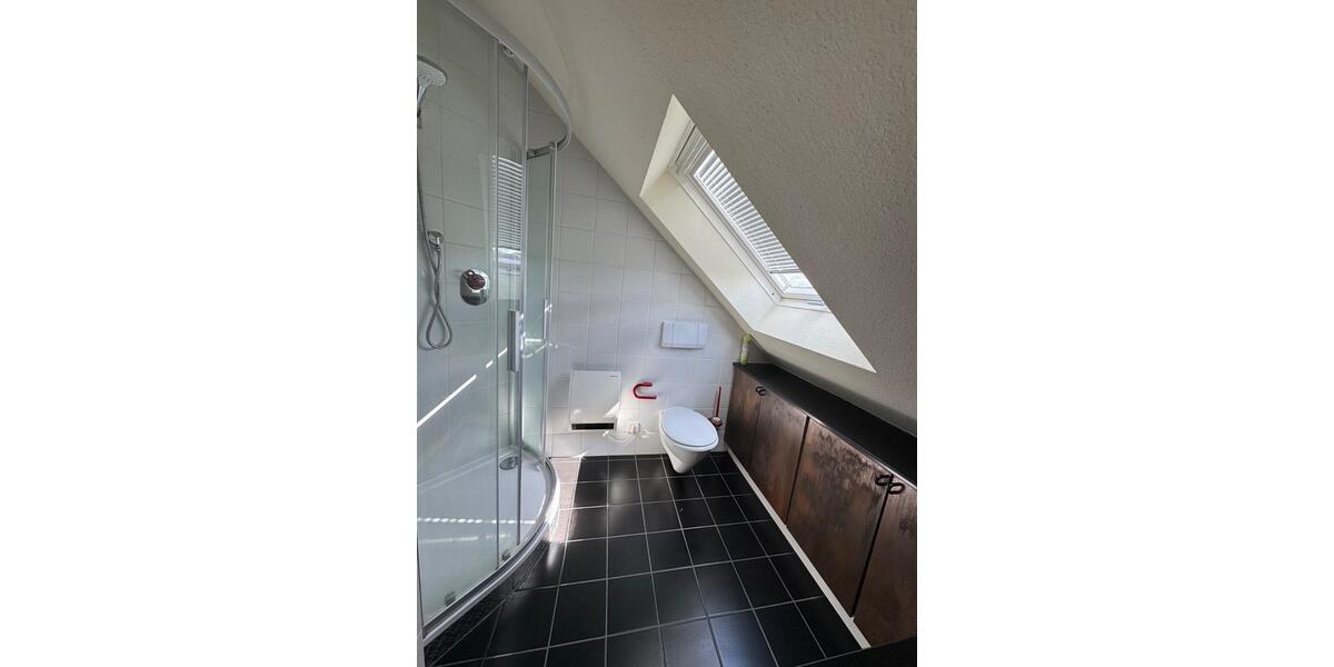 Doppelhaushälfte Euskirchen Dom-Esch - 5 Zimmer, 158 m&sup2;, 429.000&euro; | Angebot:26168496