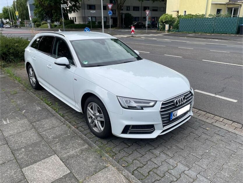 A4