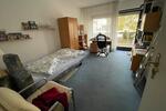 Etagenwohnung Bonn Lannesdorf - 3 Zimmer, 115 m&sup2;, 500.000&euro; | Angebot:24814842