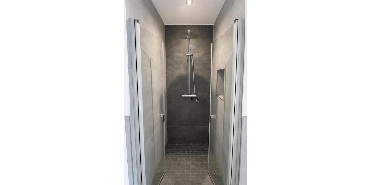 Etagenwohnung Wesseling - 4 Zimmer, 114 m&sup2;, 489.000&euro; | Angebot:27189510