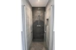 Etagenwohnung Wesseling - 4 Zimmer, 114 m&sup2;, 489.000&euro; | Angebot:27189510