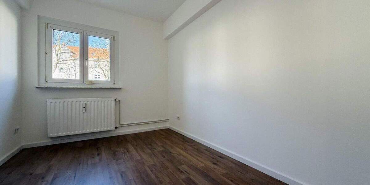 Etagenwohnung Köln Mauenheim - 3 Zimmer, 63 m&sup2;, 349.900&euro; | Angebot:25864361