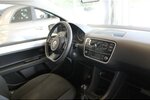 VW up! Take up! - Klima - 89.264 km 4.980 &euro; Euskirchen 53881