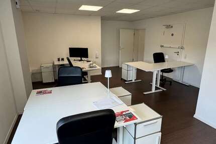 Gewerbeobjekt Much - 400&euro; | Angebot:24799889