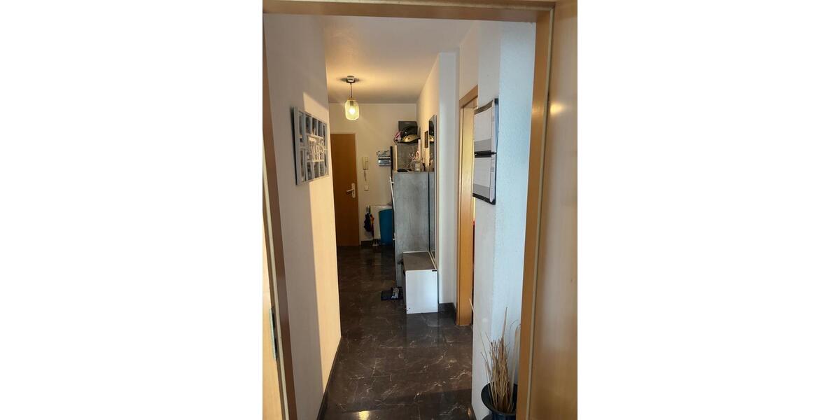 Maisonettenwohnung Sankt Augustin - 4 Zimmer, 101 m&sup2;, 289.000&euro; | Angebot:24753423