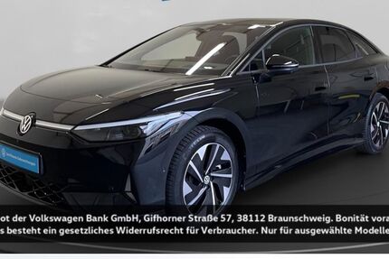 VW ID.7 22.077 km 54.790 &euro; Köln 50823