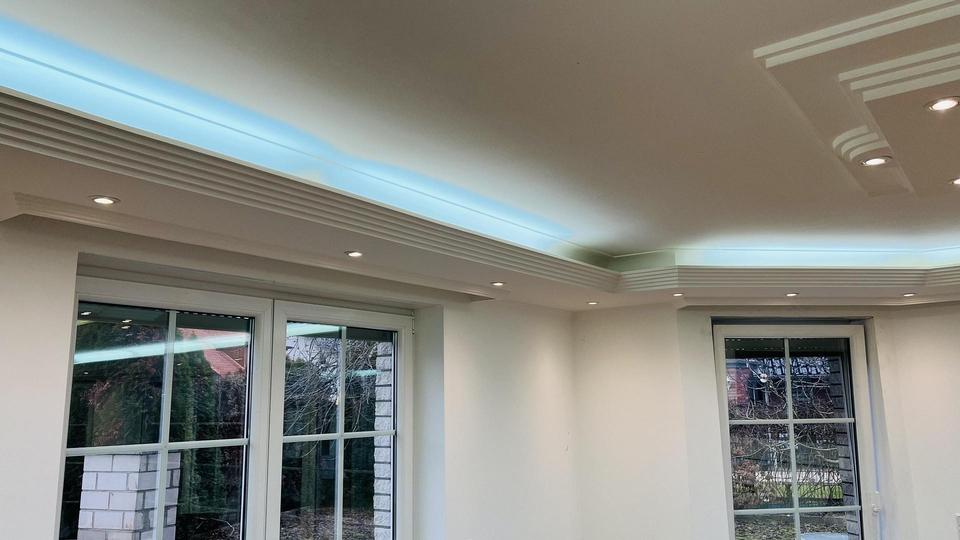 Mehrfamilienhaus, Wohnhaus Köln Lindenthal - 6 Zimmer, 266 m&sup2;, 3.150&euro; | Angebot:25756607