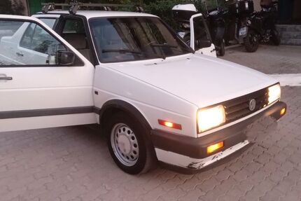 VW Jetta 142.000 km 9.000 € Köln 51107