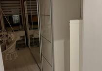 Wohnung zu verkaufen in Köln Flittard