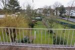 Dachgeschoßwohnung Siegburg - 3 Zimmer, 95 m&sup2;, 900&euro; | Angebot:26620071