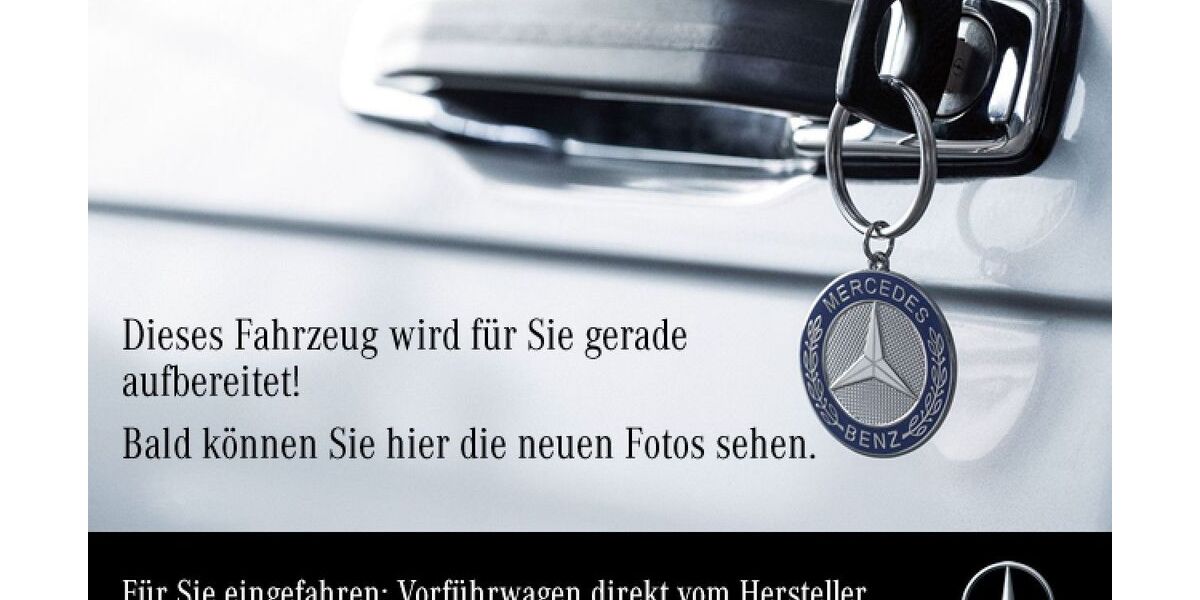Mercedes-Benz GLA 180 9.900 km 43.990 &euro; Frechen 50226