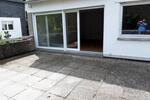 Terrassenwohnung Bonn Poppelsdorf - 4 Zimmer, 125 m&sup2;, 495.000&euro; | Angebot:26995098