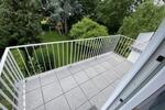 Etagenwohnung Köln Rodenkirchen - 3 Zimmer, 80 m&sup2;, 1.990&euro; | Angebot:25968615