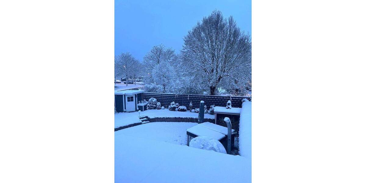 Reihenendhaus Rheinbach - 7 Zimmer, 170 m&sup2;, 695.000&euro; | Angebot:25804019