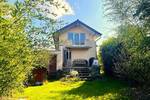 Einfamilienhaus Bonn Holzlar - 4 Zimmer, 166 m&sup2;, 789.000&euro; | Angebot:26064720